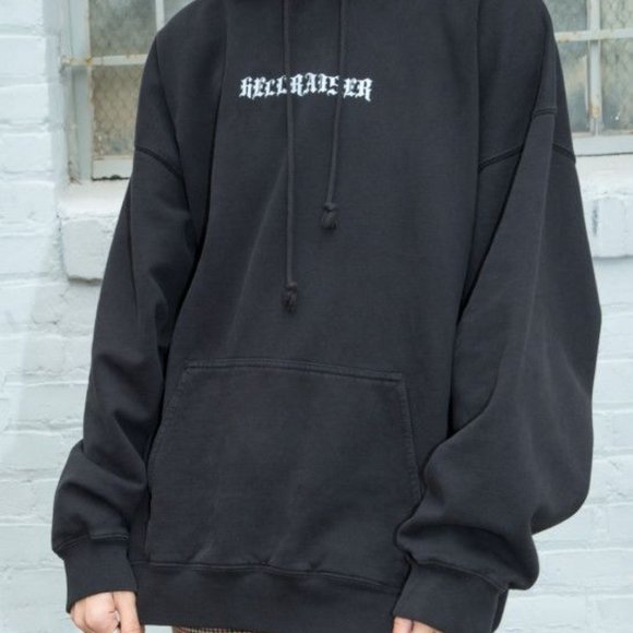 Major ISO!! - Picture 2 of 6